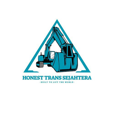 PT HONEST TRANS SEJAHTERA logo