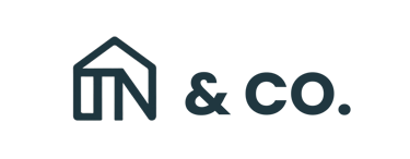 TN&Co. logo