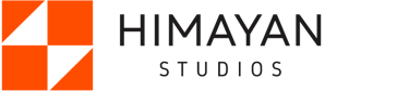 Himayan Studios logo
