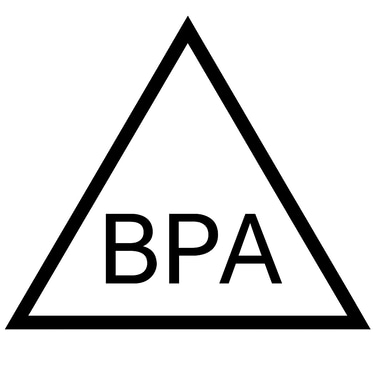 brent punjabi association logo