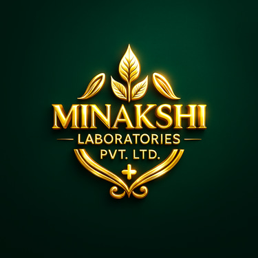 Minakshi Laboratories Pvt Ltd logo