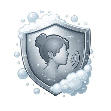 Falando Sanitariamente logo
