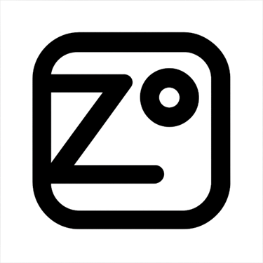 zonious logo