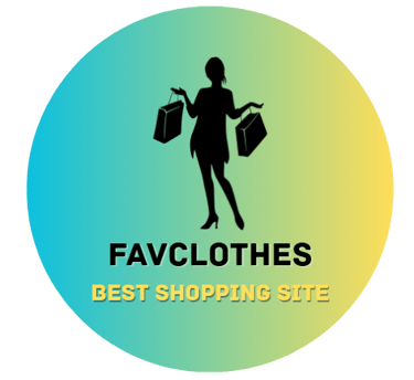 Favclothes logo