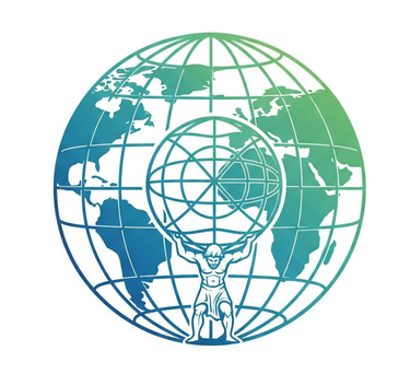 ATLAS ESC logo