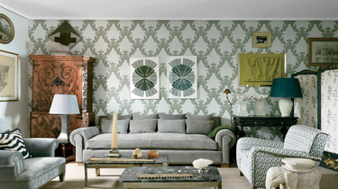 Sofa Upholstry Srvice In Uae logo