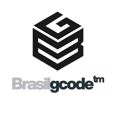 Brasilgcode logo