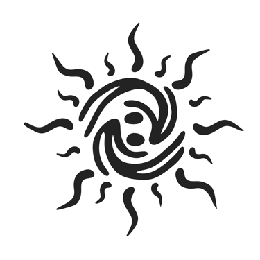 Souls Studio: Arts & Crafts for the Soul logo