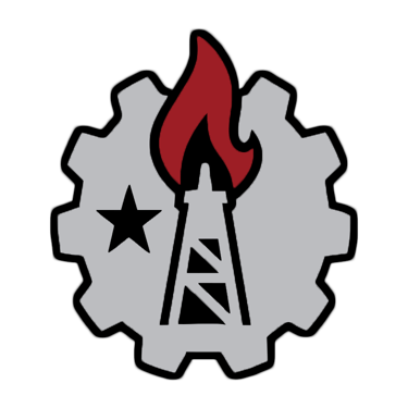 Texan Workforce Solutions logo