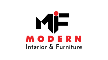 Modern Interior & Furniture logo