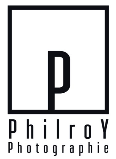philroy.fr logo