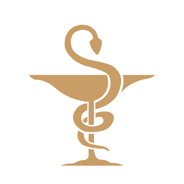 Pharmacie Des Thermes logo