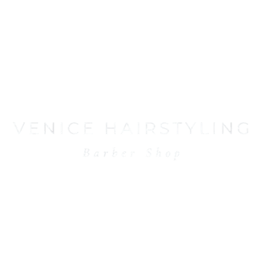 Venice Hairstyling logo