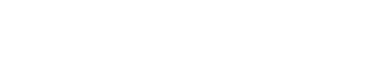 KYRYON logo