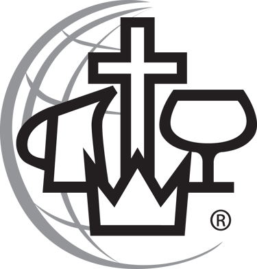 First Alliance Church Winston-Salem logo