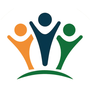 Bharat Policy Association logo