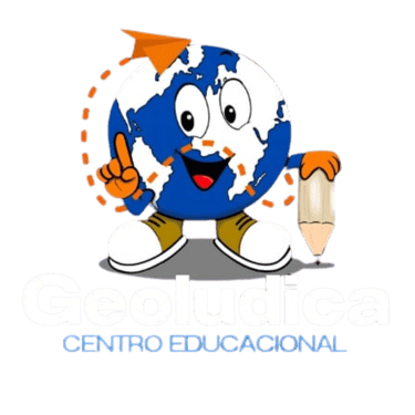 Geoludica logo