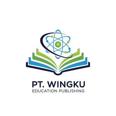 Penerbit Wingku Education Publishing logo