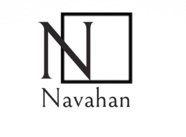 Navahan logo