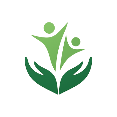 Akhuwat Foundation logo