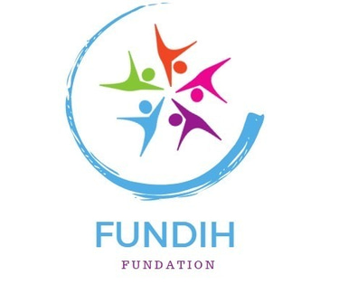 Fundih logo