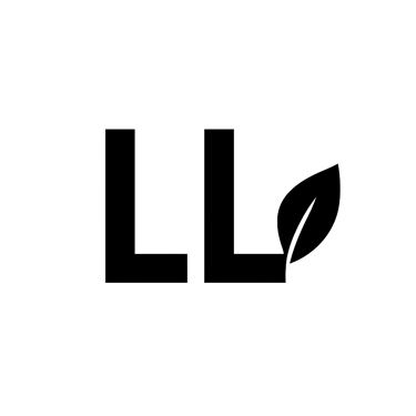 Lavish Landscape logo