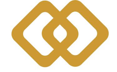 De Ghania by Sahabat Karya logo