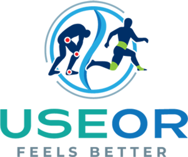useor logo