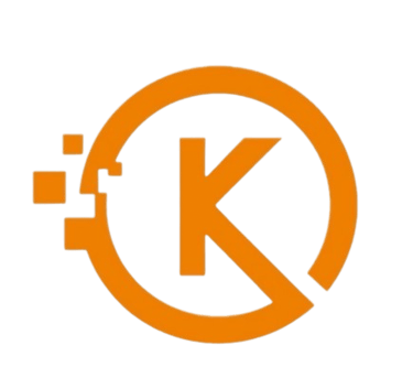 Koç Emlak Yapı Ve İnşaat logo