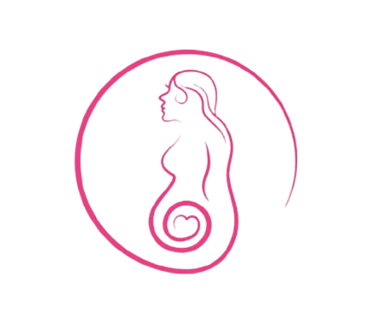 cocoonyanest logo