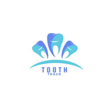 ToothTrack logo