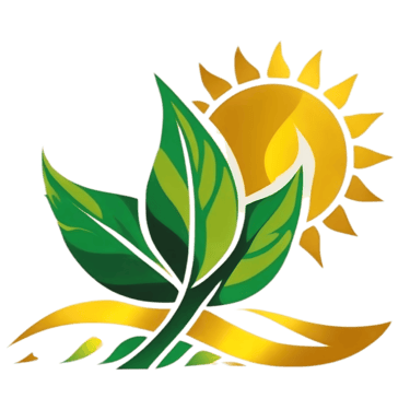 EcoEsperanza logo
