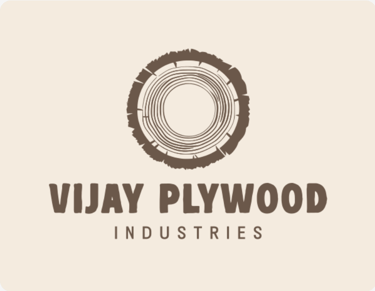 Vijay Plywood Industries logo