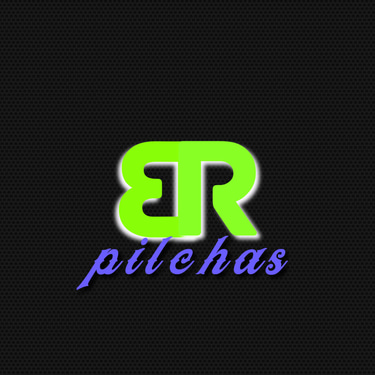 brpilchas logo