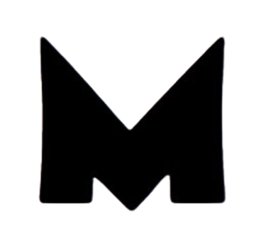Markelyze logo