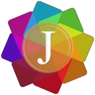 JIGISHA RETAILS PVT LTD logo