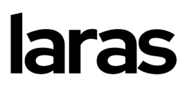 Laras logo