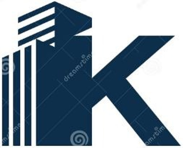 Kafribat logo