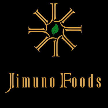 Jimuno logo