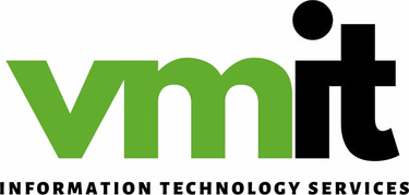 VM I.T. Services logo