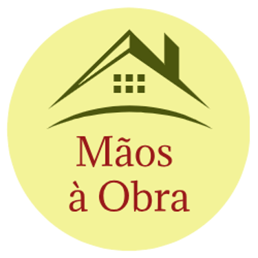 Manos a la Obra logo
