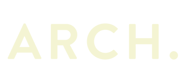 Arch logo