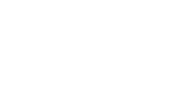 Memorylab studio logo