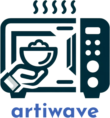 ARTISAN AISLE INC logo