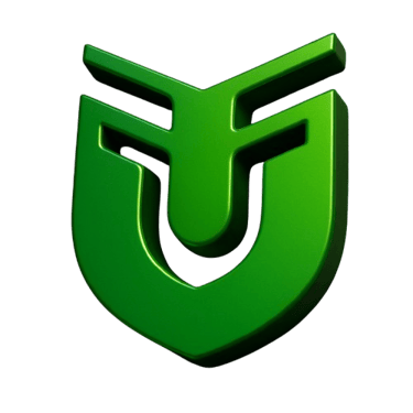 GYVERTES REDES DE PROTEÇÃO E CERCADO DE PISCINA logo