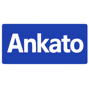 Ankato logo