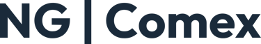 NG | Comex logo