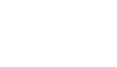Ricardo Urban logo