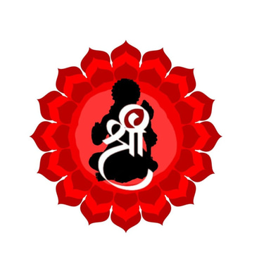 shreekaaram logo