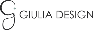 Giulia Design logo